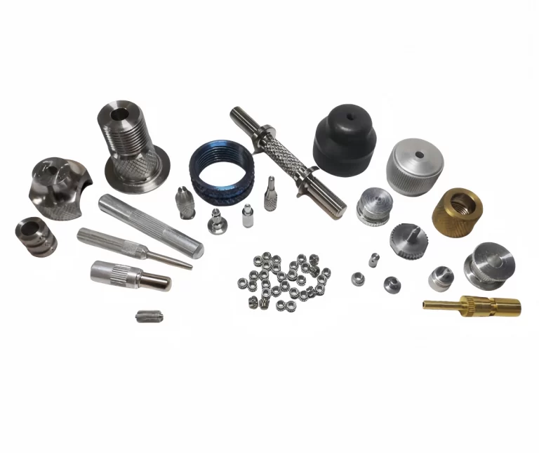 Choosing billet aluminum block for cnc