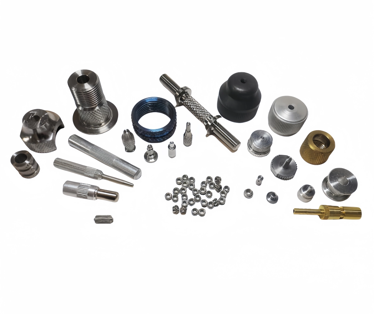 Choosing billet aluminum block for cnc