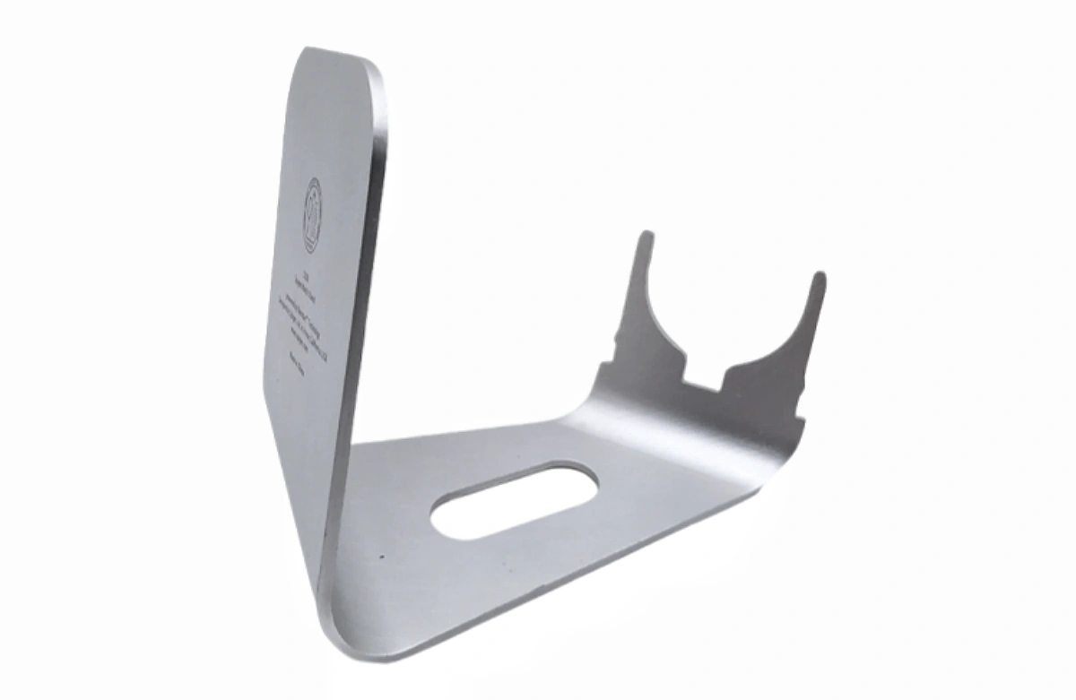 Key advantages of using CNC punching services