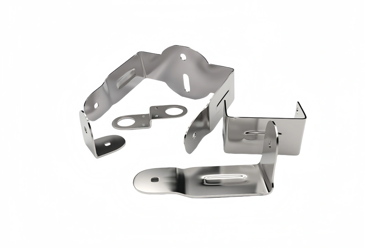 Precision with cnc milling aluminum