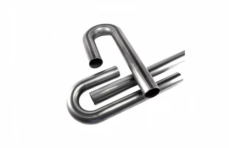 6061 alloy for custom aluminum bending