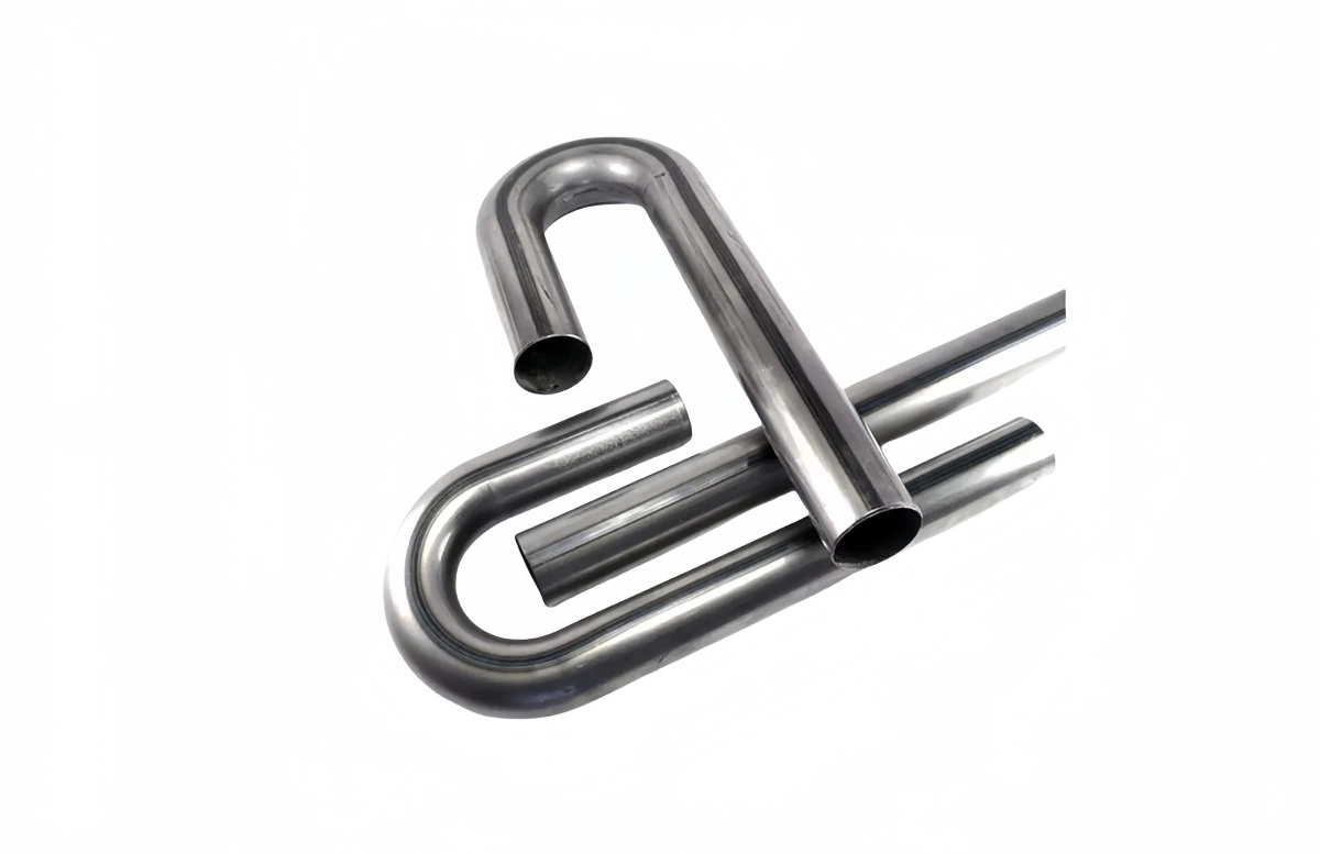 6061 alloy for custom aluminum bending