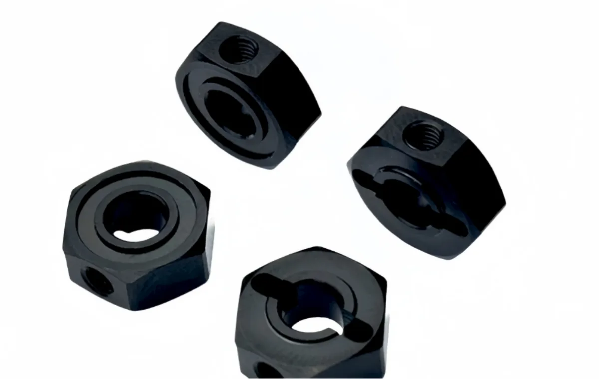 Comparing steel versus aluminum car parts