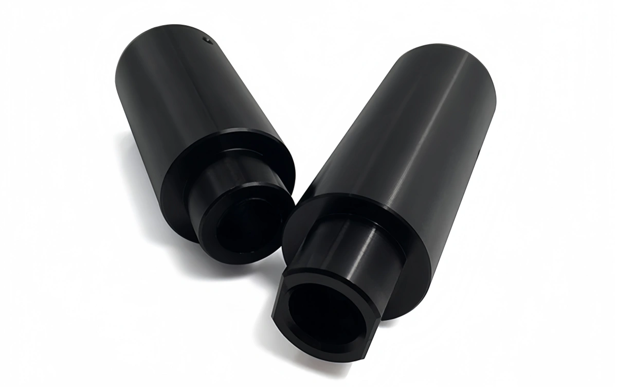 Rigid CNC for aluminum cnc projects