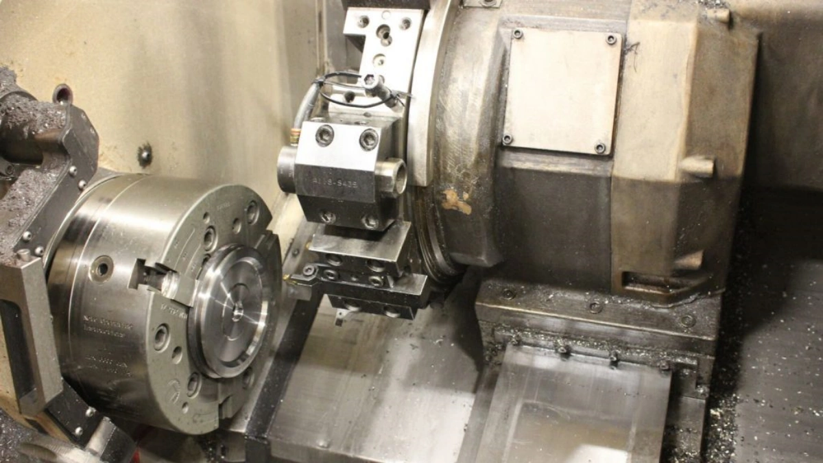 Top carbide bits for cnc for aluminum