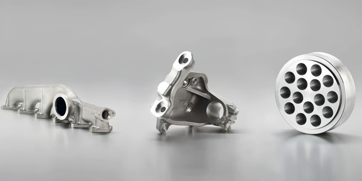 Engineering review with aluminum extrusion suppliers