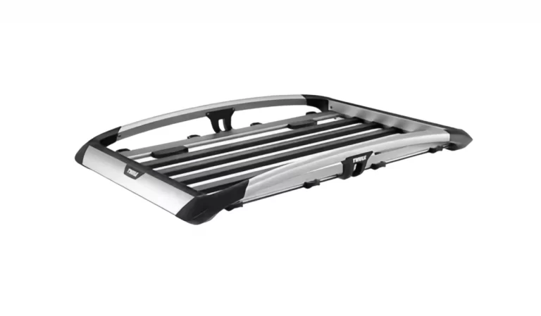 Benefits of aluminum extrusion roof rack systems