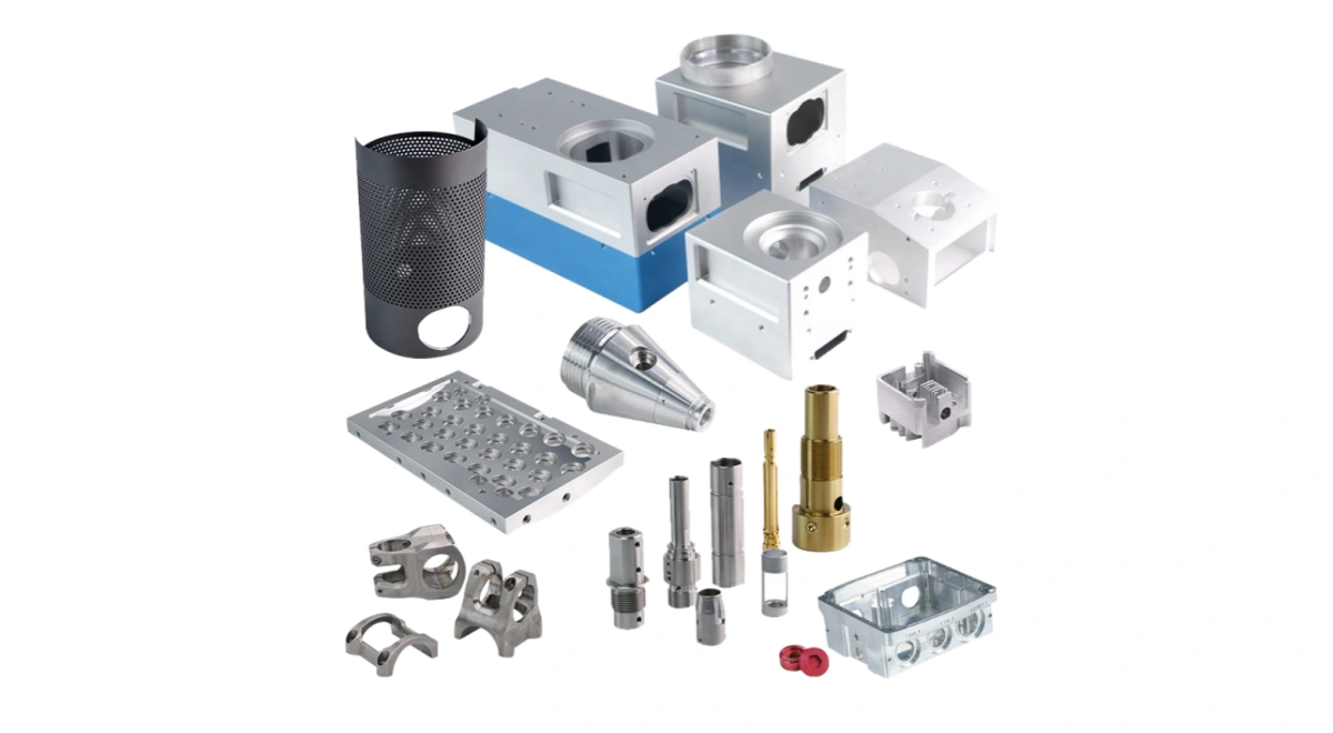 Cost factors influencing aluminum extrusion services pricing