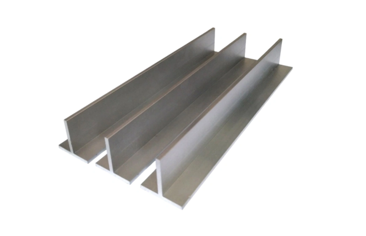 Engineering support from custom aluminum extrusion companies