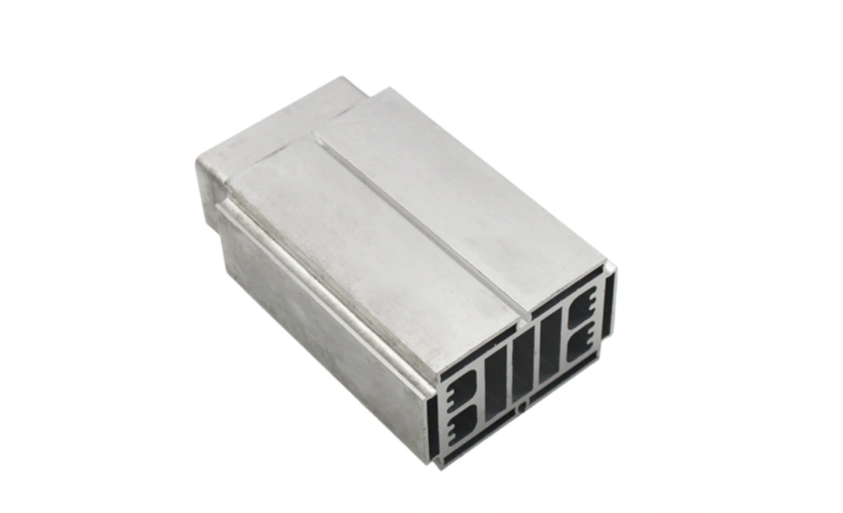 How to choose a custom aluminum extrusion company wisely