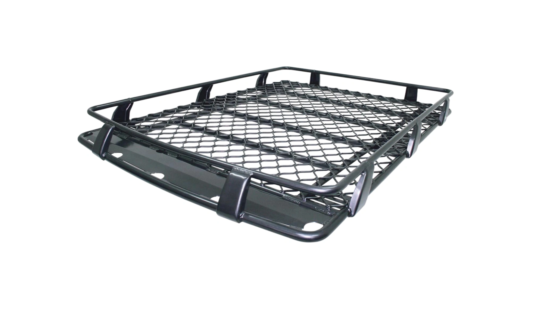 Maintaining your aluminum extrusion roof rack