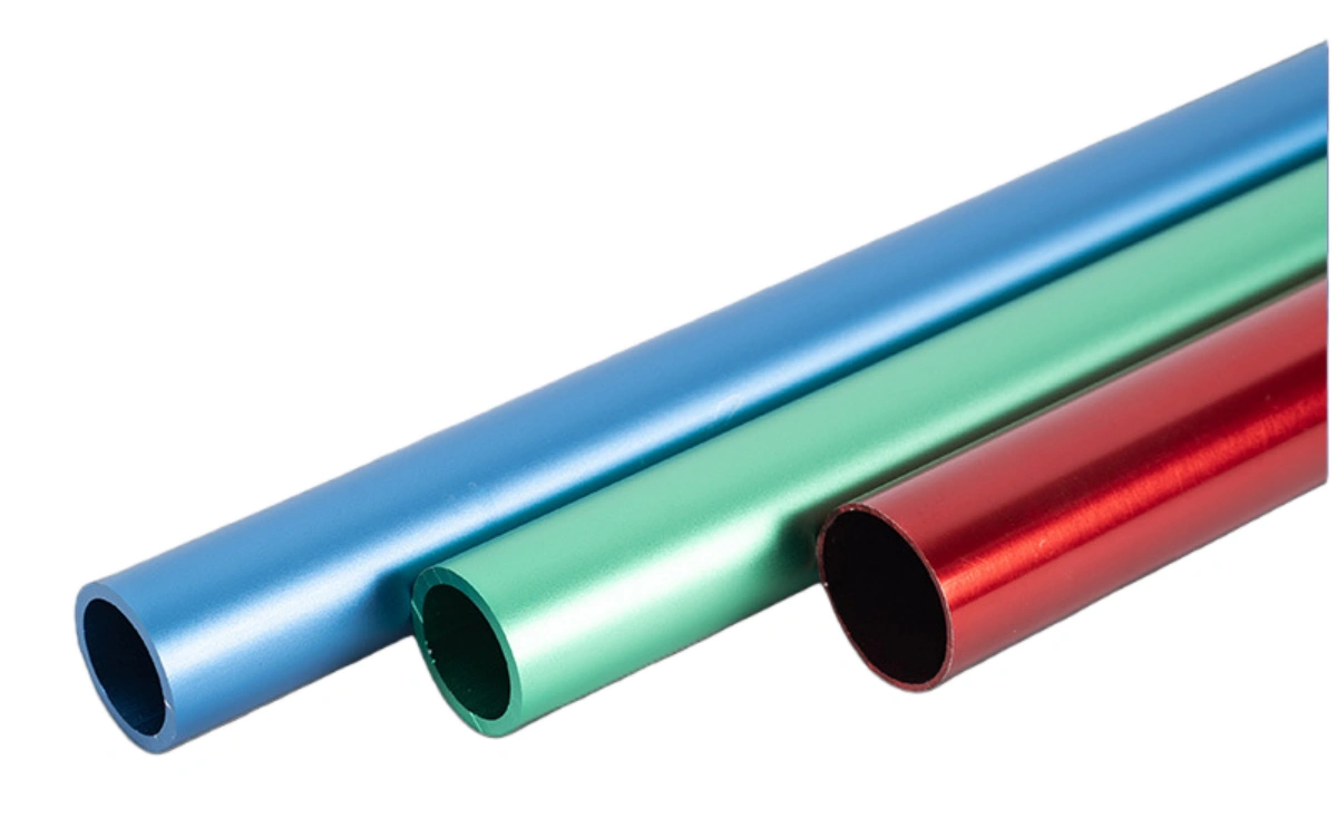 Benefits of the anodizing aluminum process explained