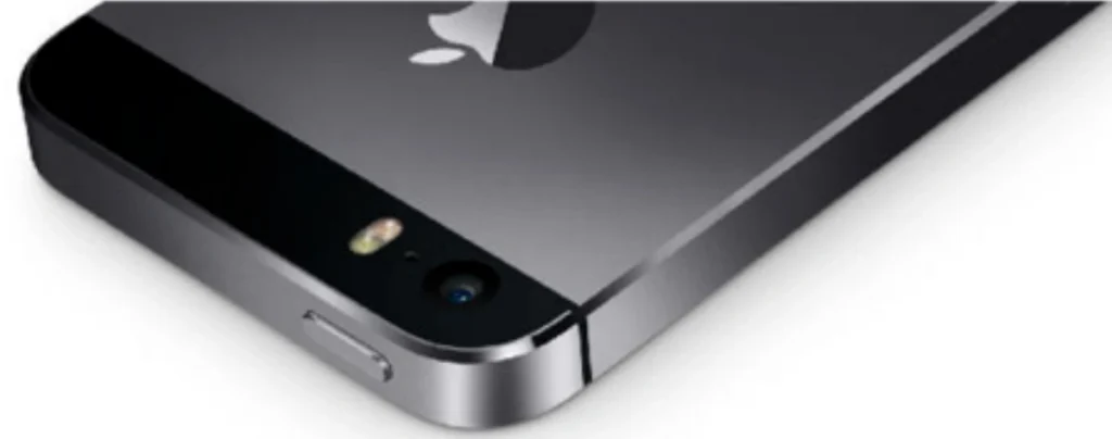 Aluminum profile surface treatment for precision electronic product casings