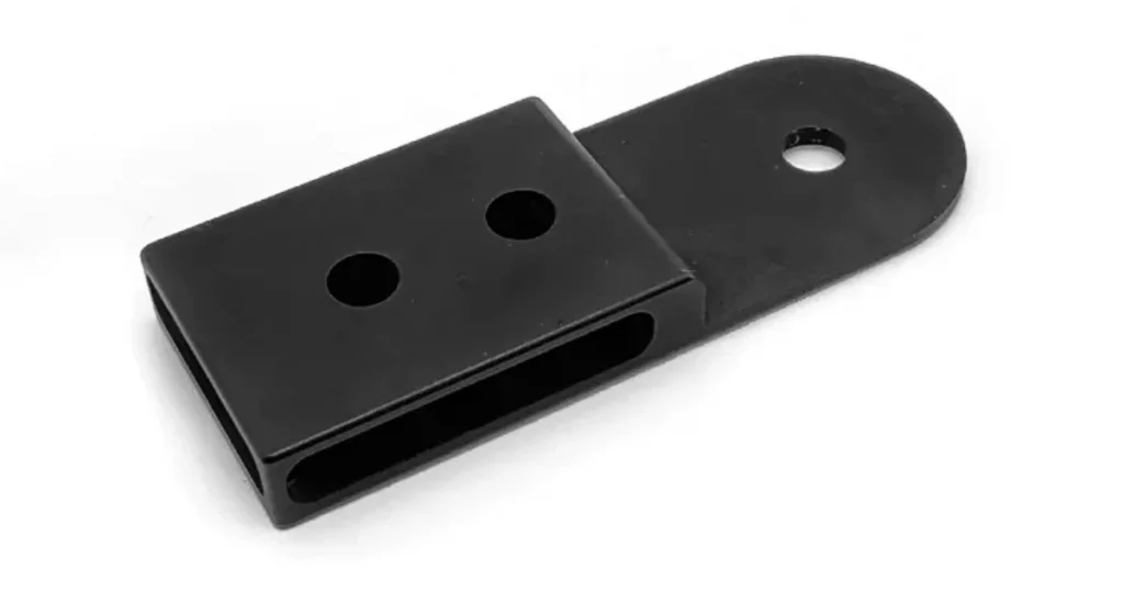 Carbide tools for Aluminum Profile CNC Machining