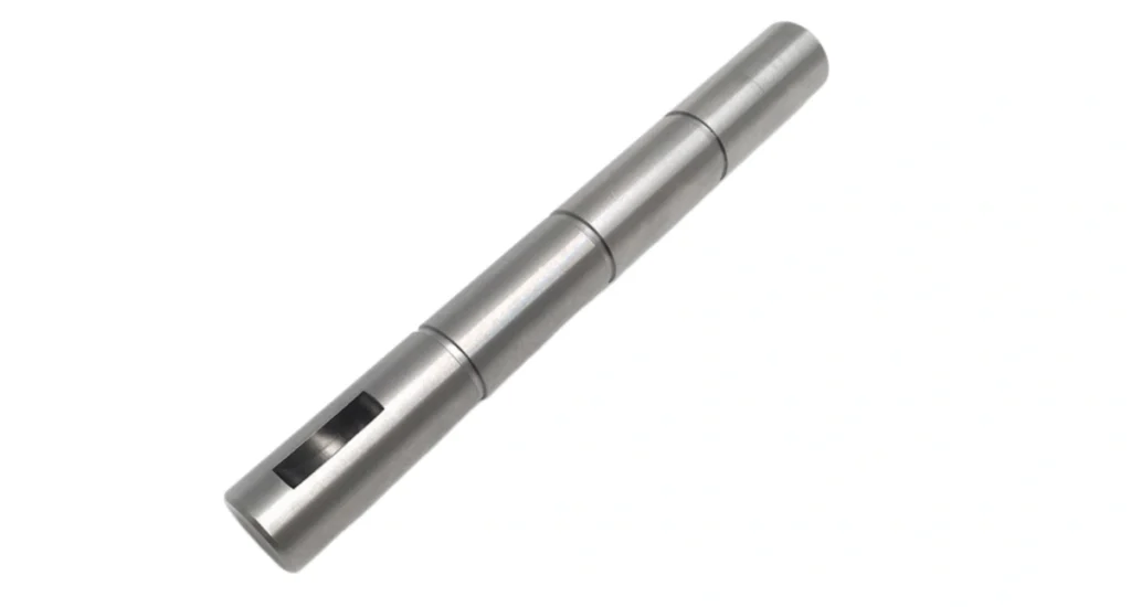 aluminum profile CNC machining solving thermal deformation problems