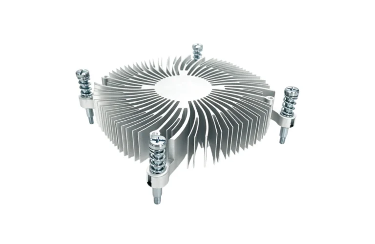Custom aluminum profile manufacturer for industrial and construction extrusion products