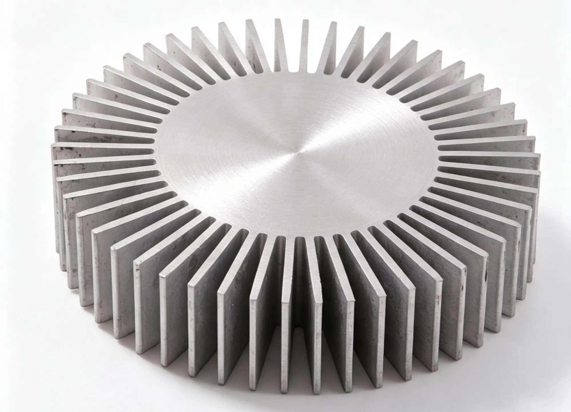 High quality aluminum profile manufacturer custom extrusion processing service