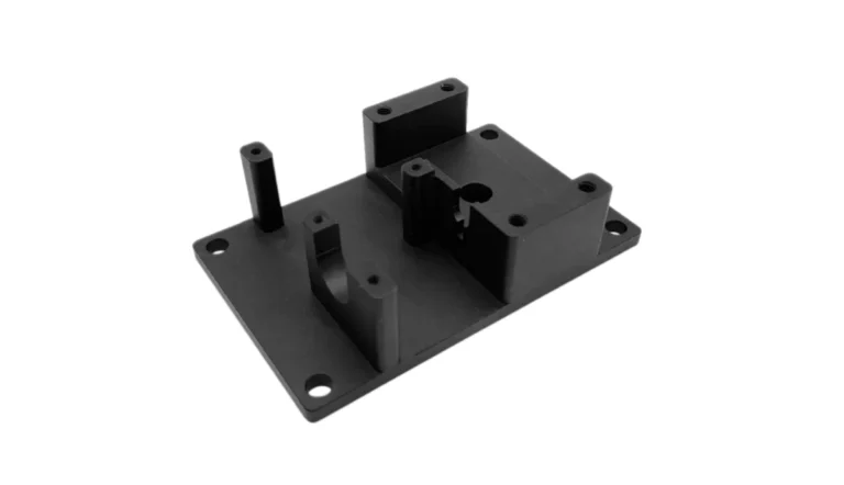 High-quality aluminum profile raw material screening and pre-processing steps