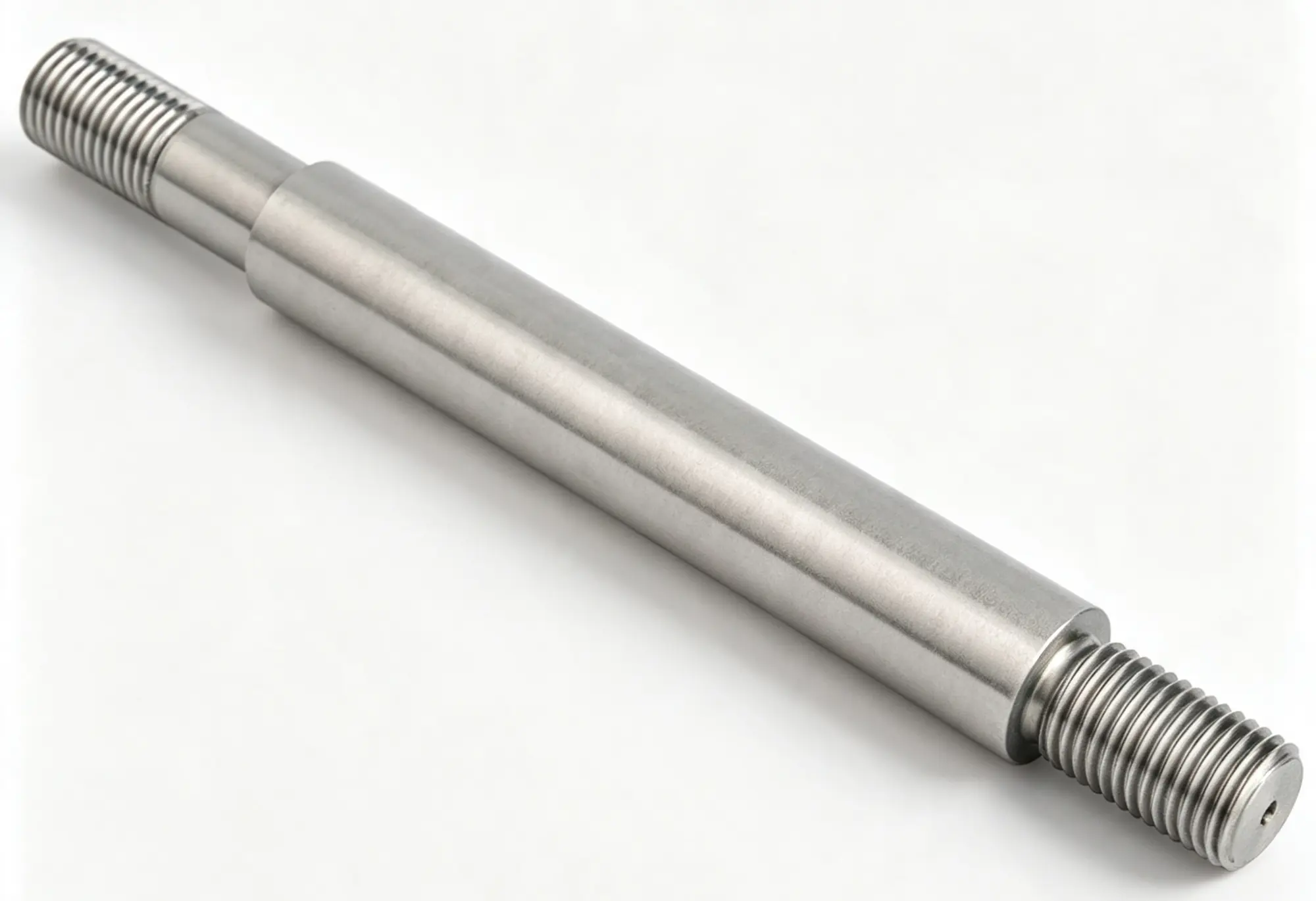 Professional aluminum profile manufacturer wholesale construction aluminum materials