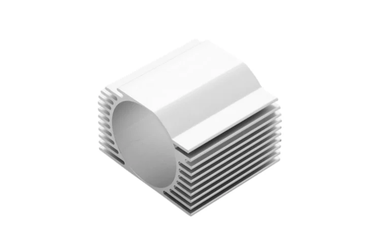 Standard T Slot Profile made of 6063 Aluminum Extrusion
